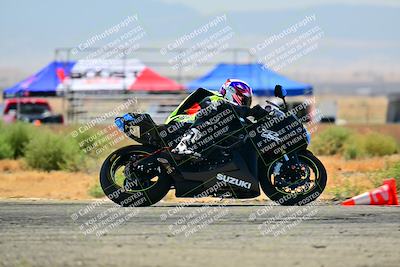 media/Aug-25-2024-2WTD (Sun) [[4221c16924]]/B Group/Session 5-Turns 1 2 and Grid/